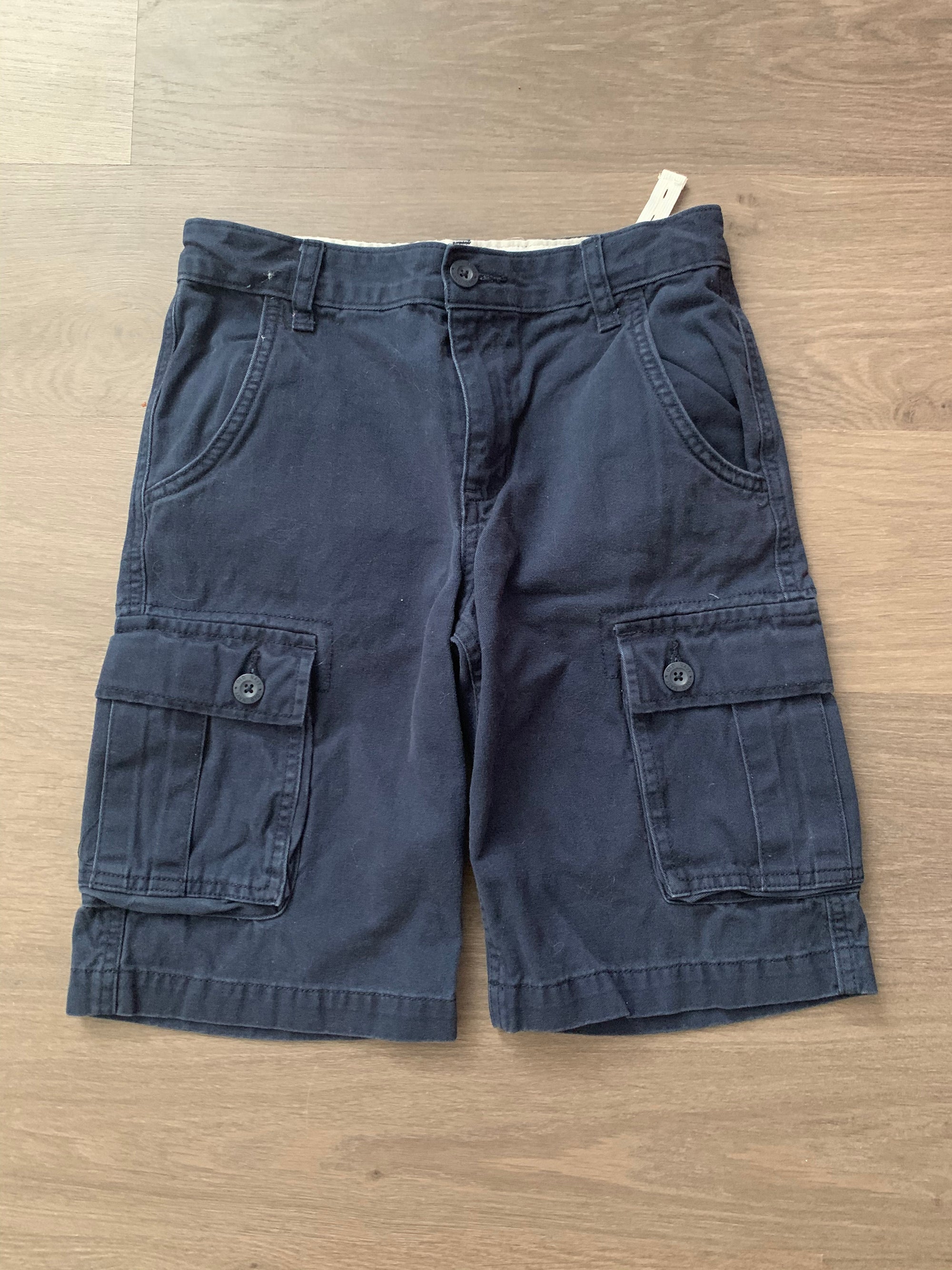 Shorts (Boys Size 10)