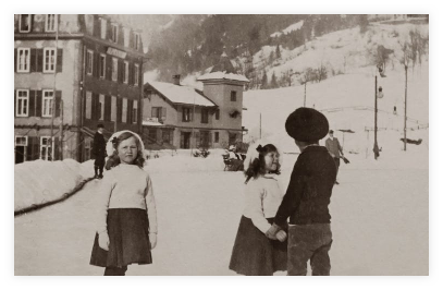 Lorem ipsum dolor sit amet, consectetur adipiscing elit