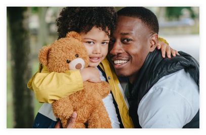 Lorem ipsum dolor sit amet, consectetur adipiscing elit