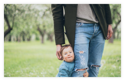 Lorem ipsum dolor sit amet, consectetur adipiscing elit