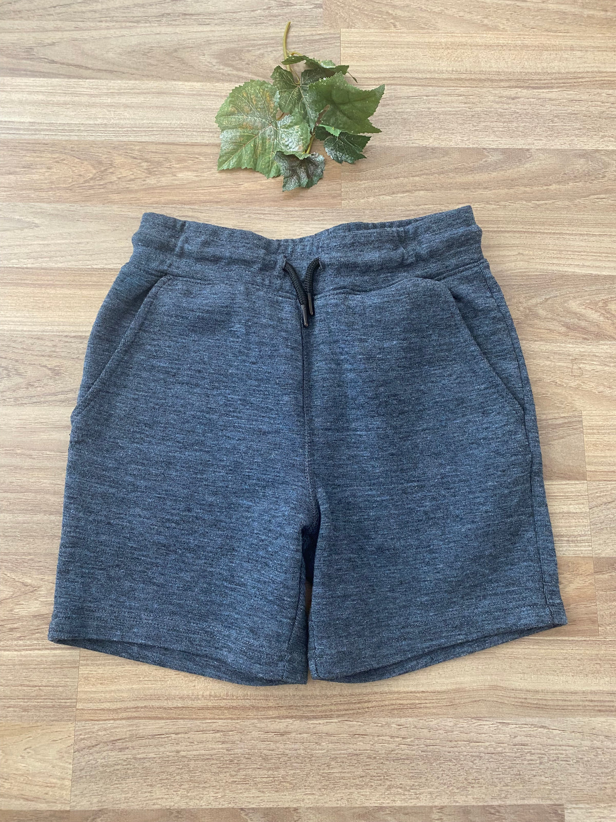 Shorts (Boys Size 10-12)