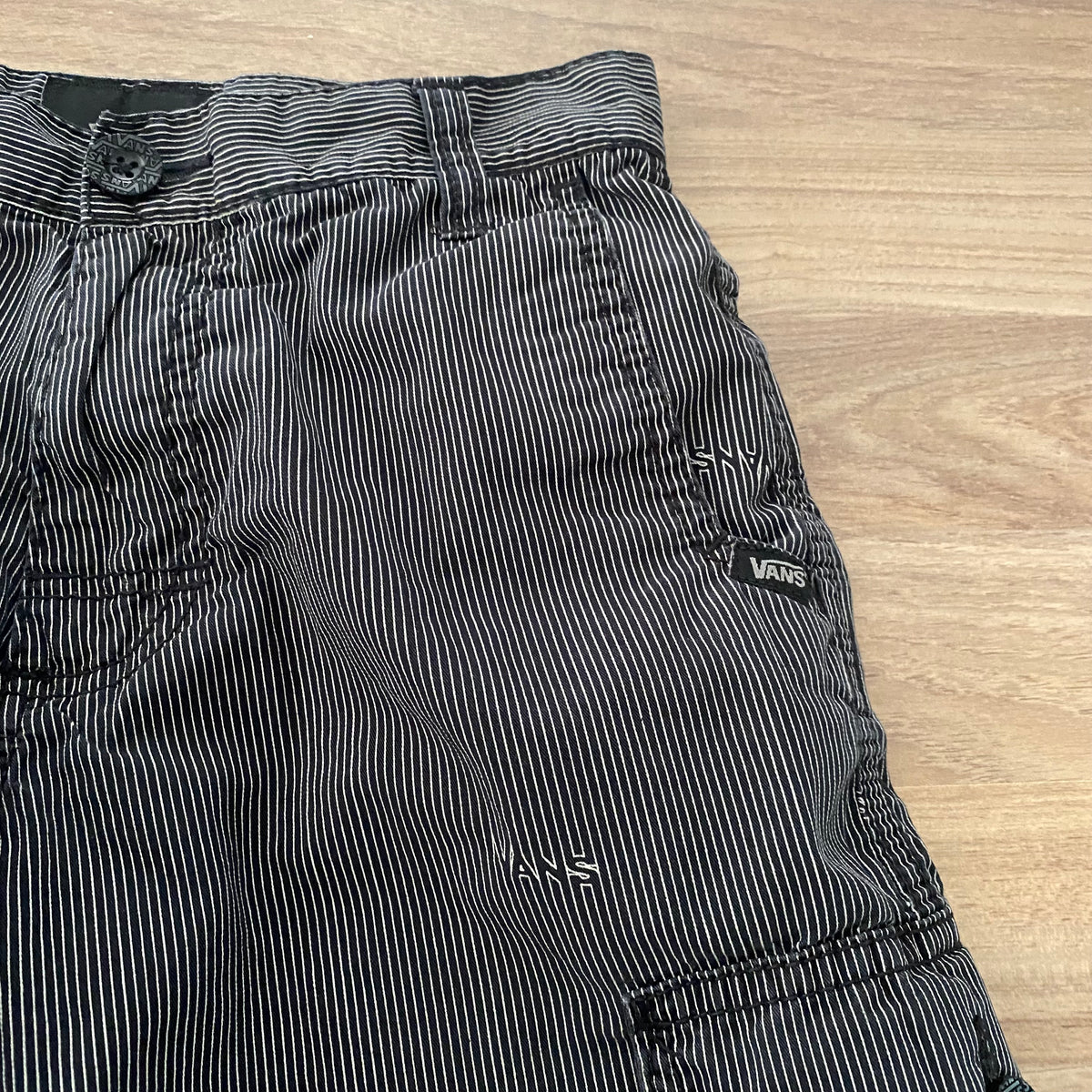 Shorts (Boys Size 10)