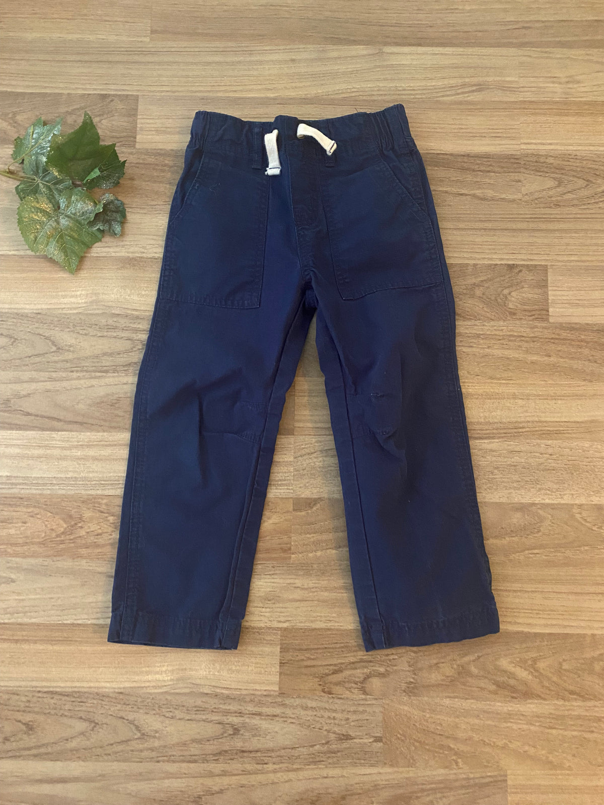 Pants (Boys Size 4)