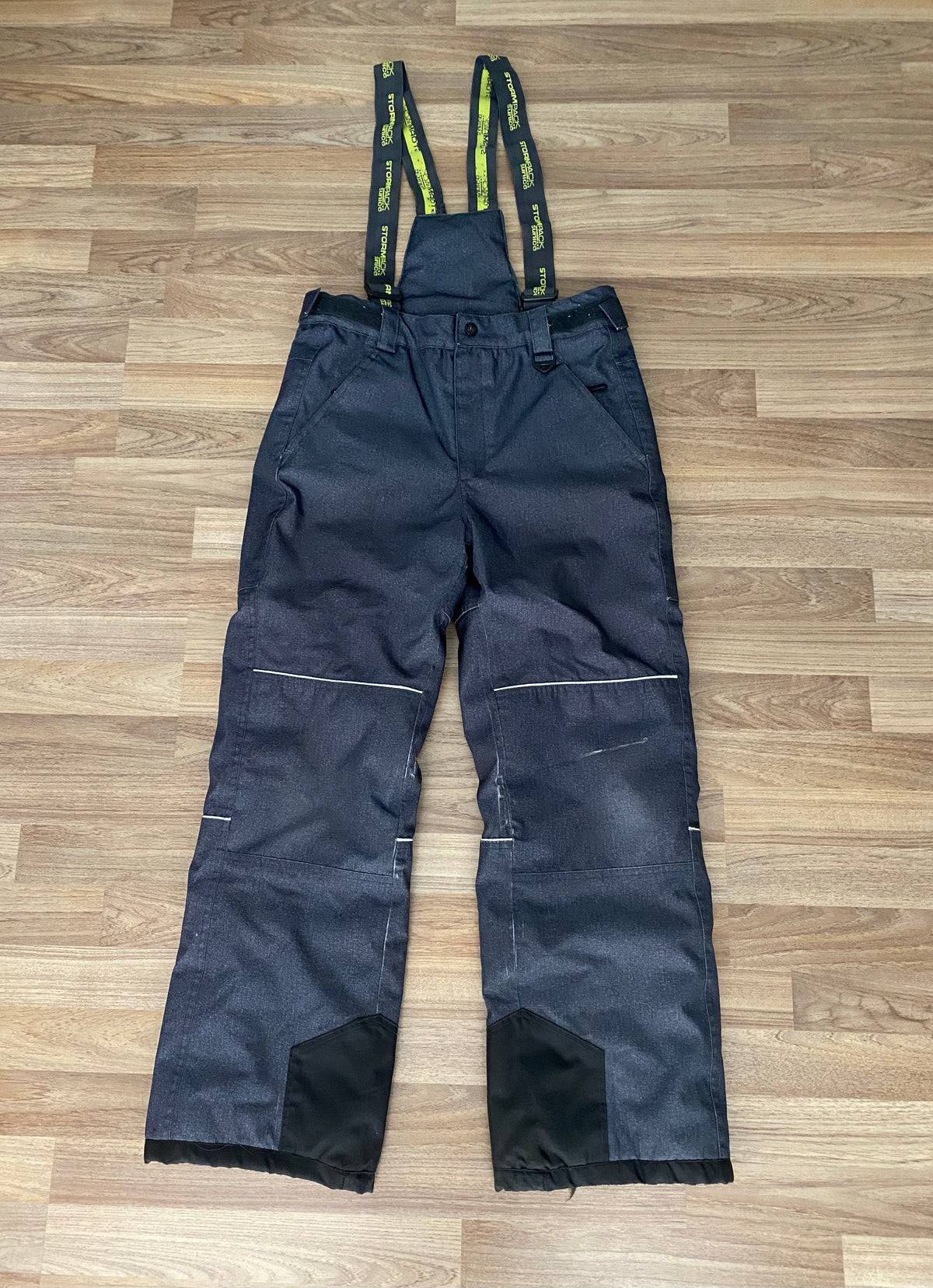 Snow Pants (Boys Size 14)