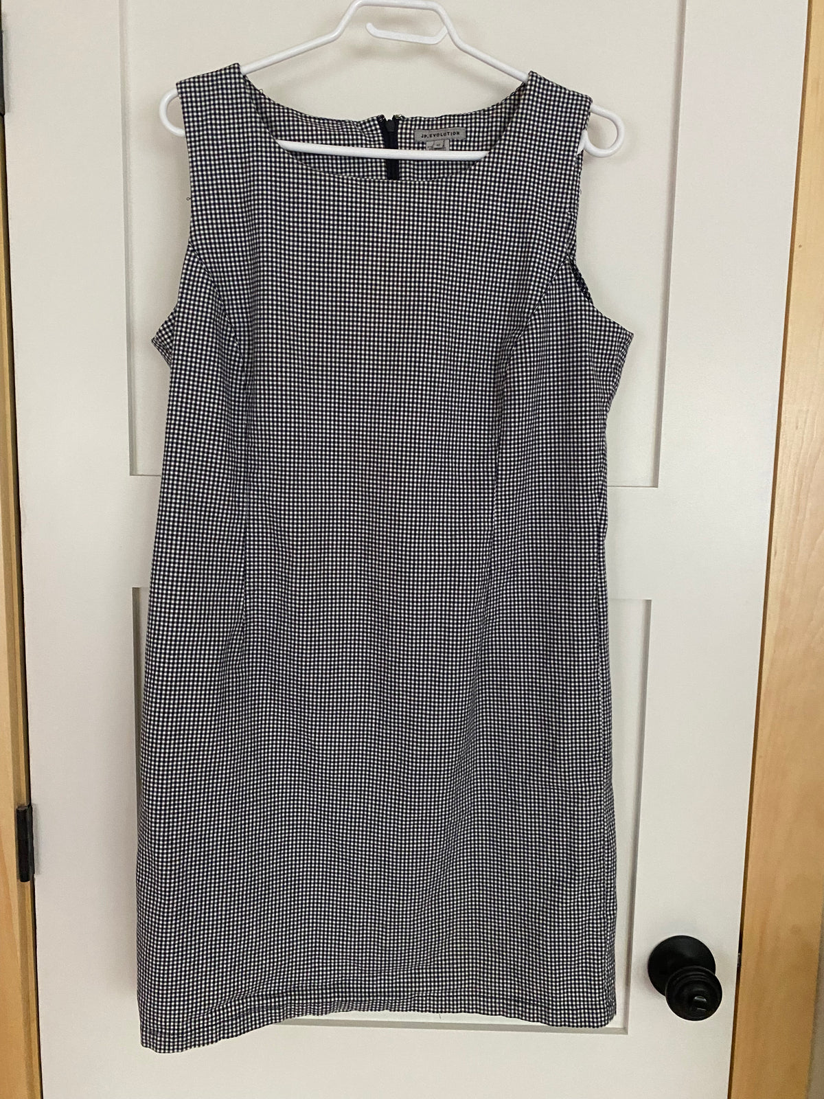 Dress (Women&#39;s Size 12)