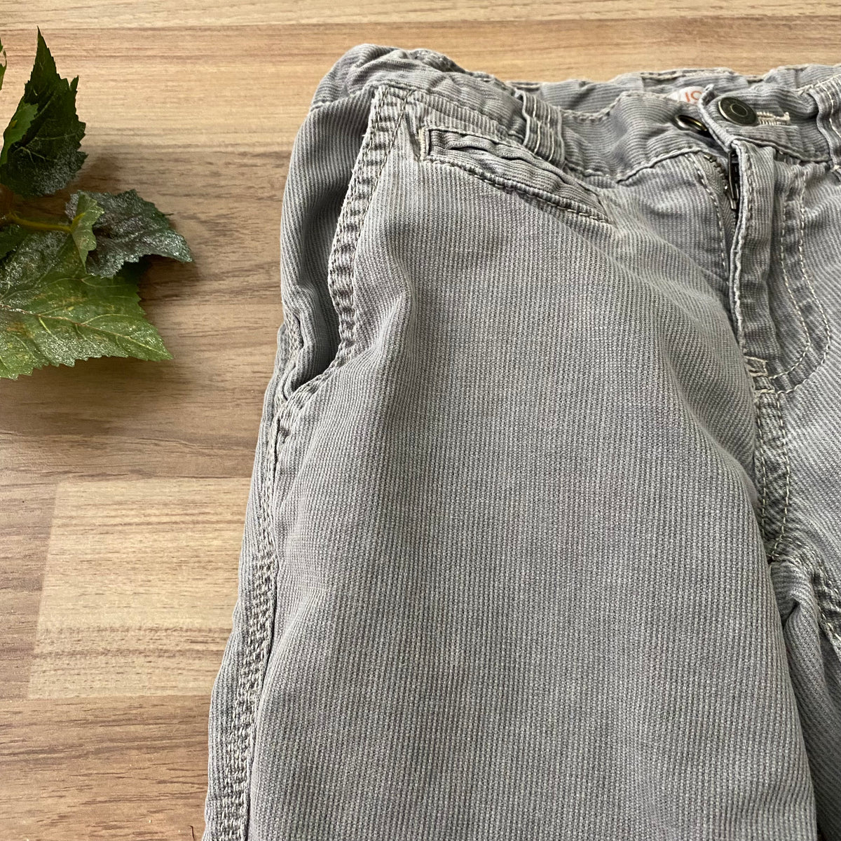 Pants (Boys Size 7)