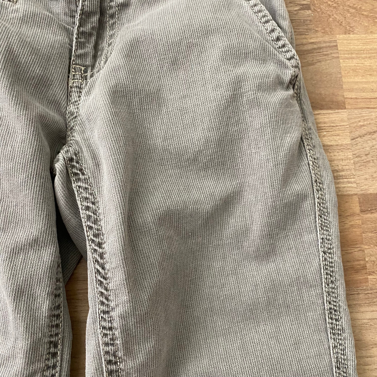 Pants (Boys Size 7)