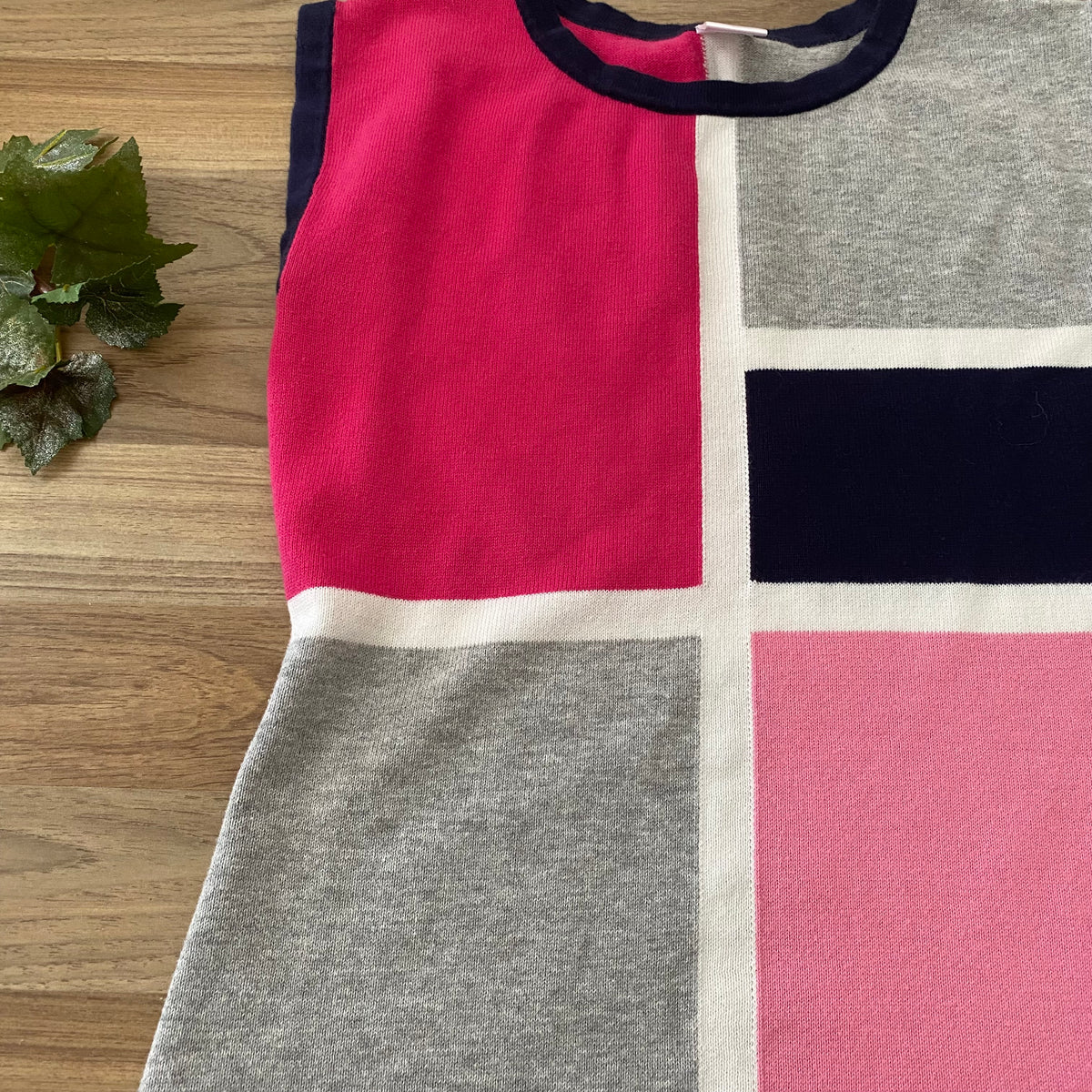 Dress (Girls Size 10)