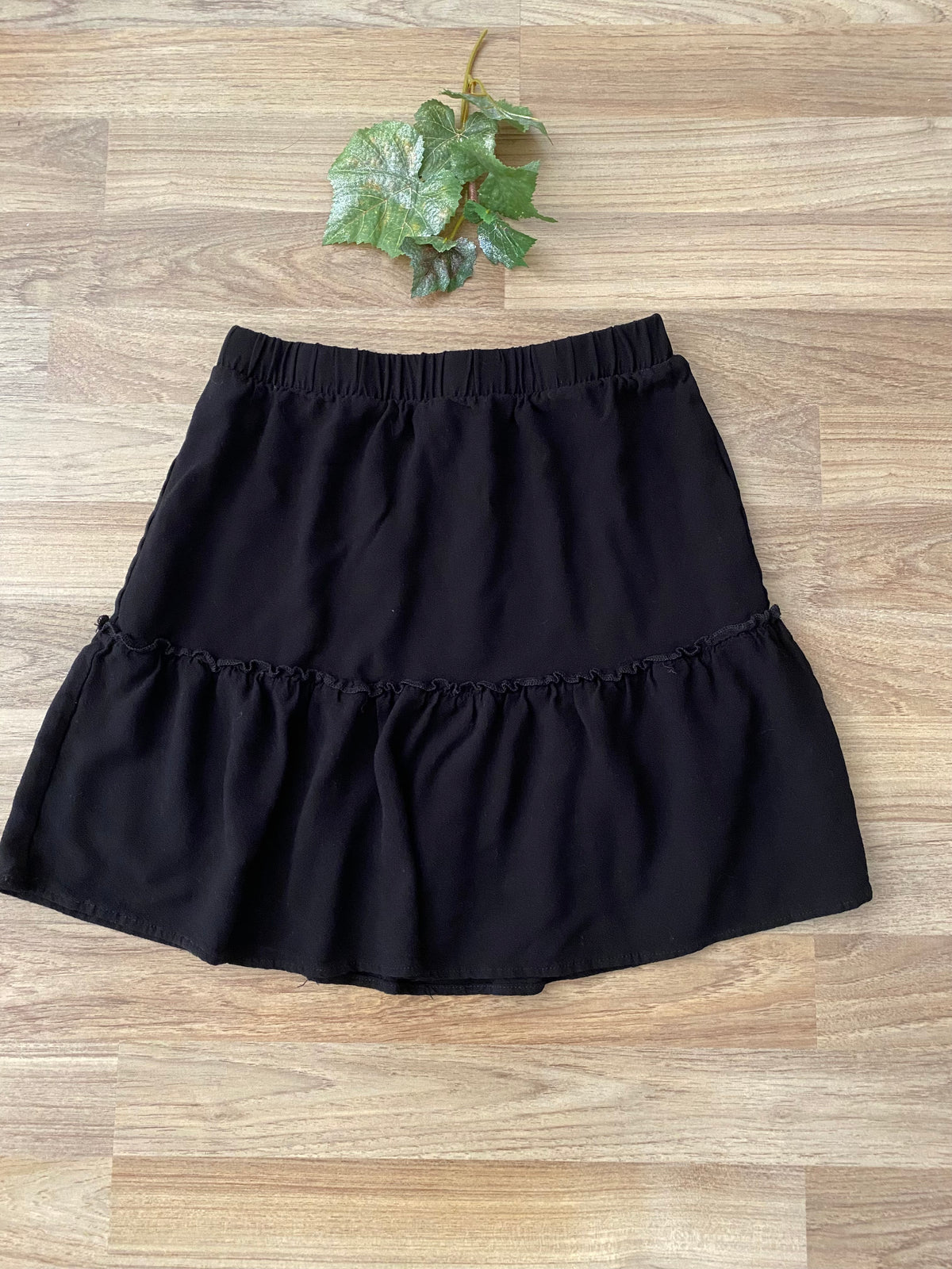 Skirt (Women&#39;s XS)
