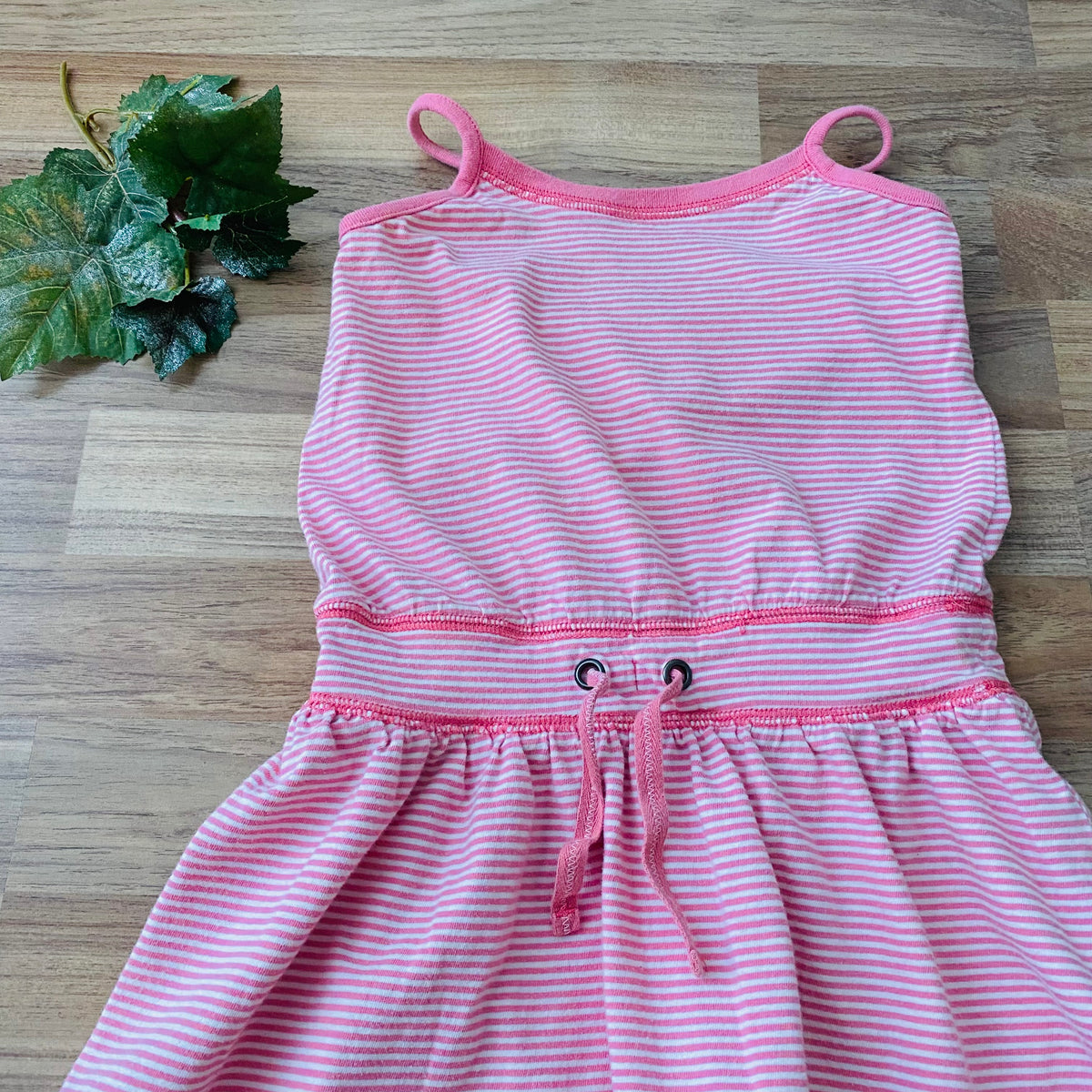 Dress (Girls Size 3)