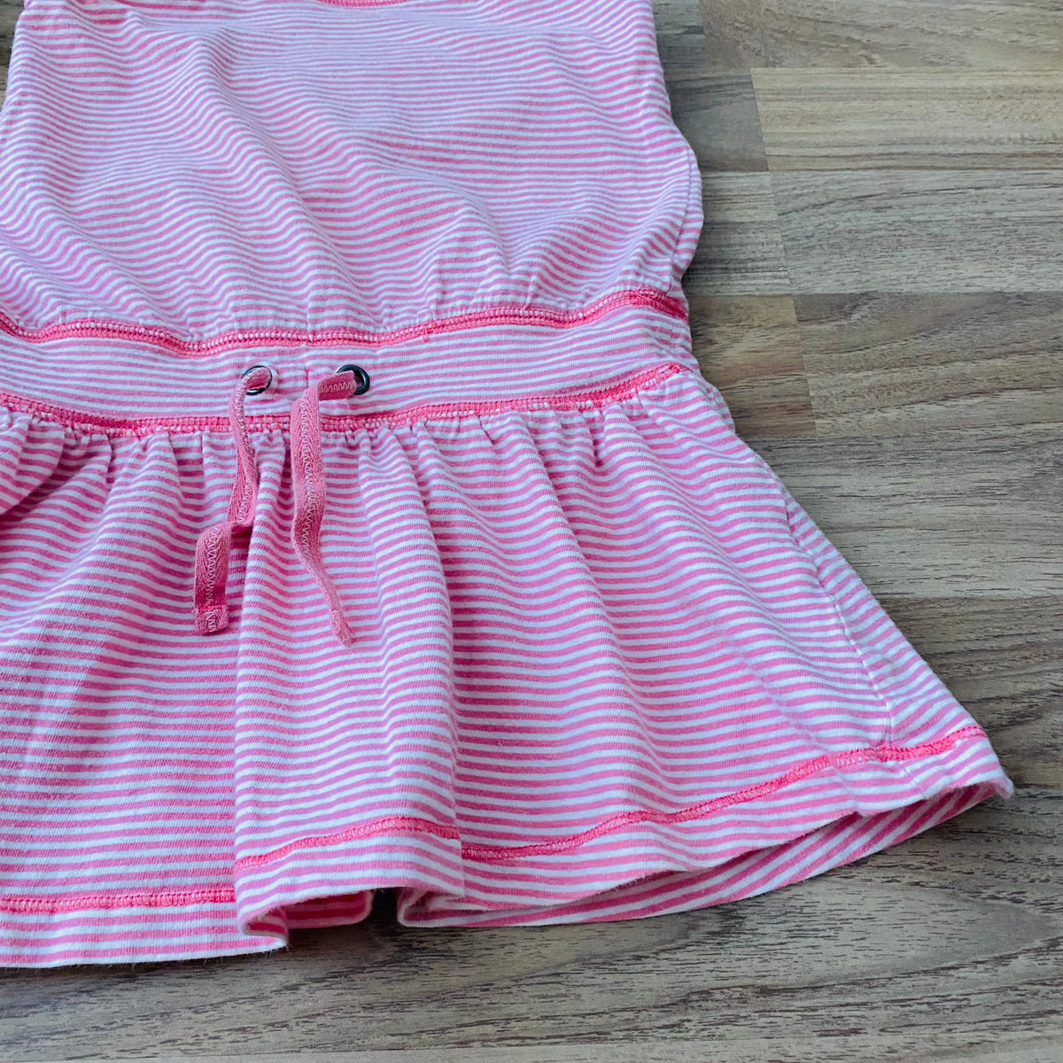 Dress (Girls Size 3)