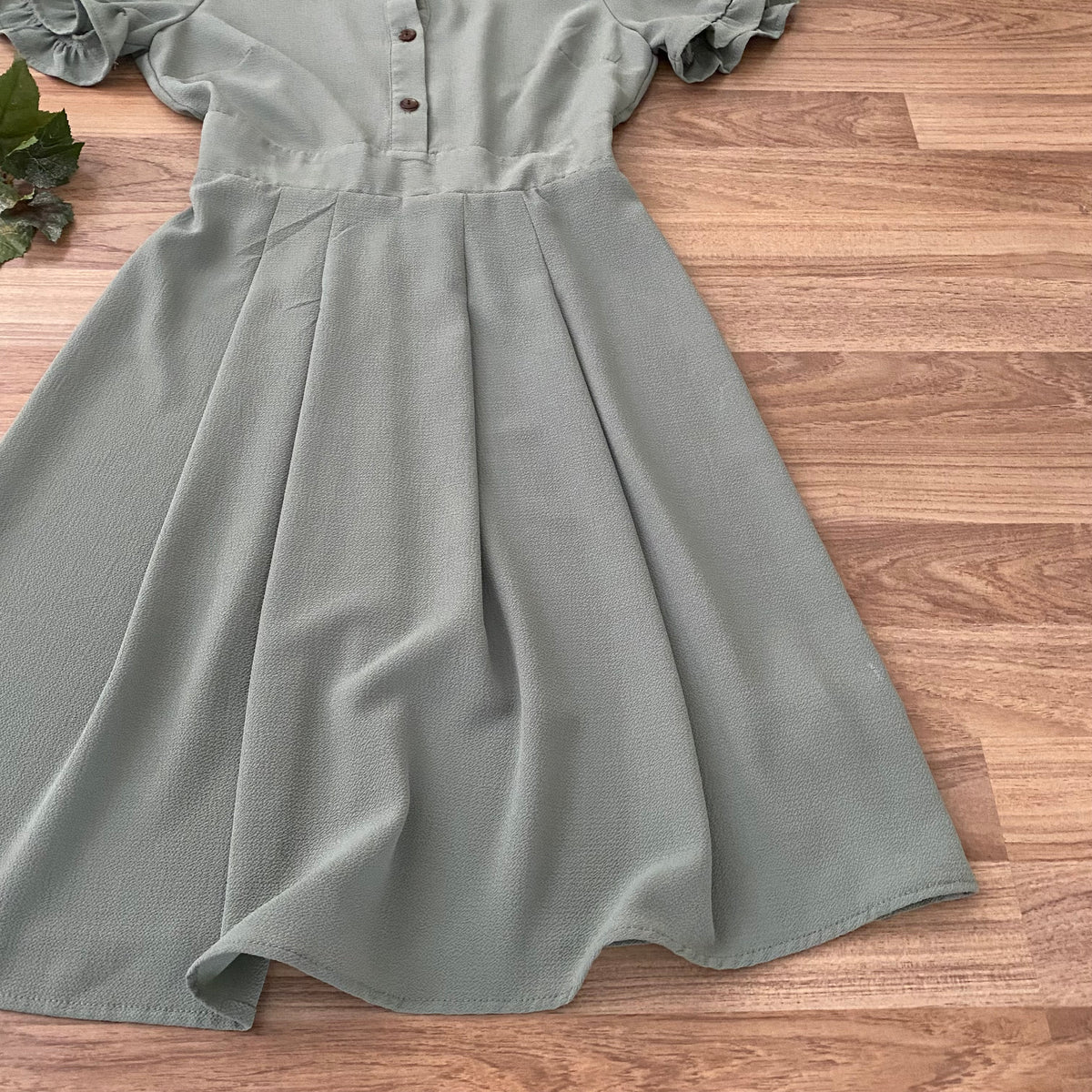 Dress (Women&#39;s XS)