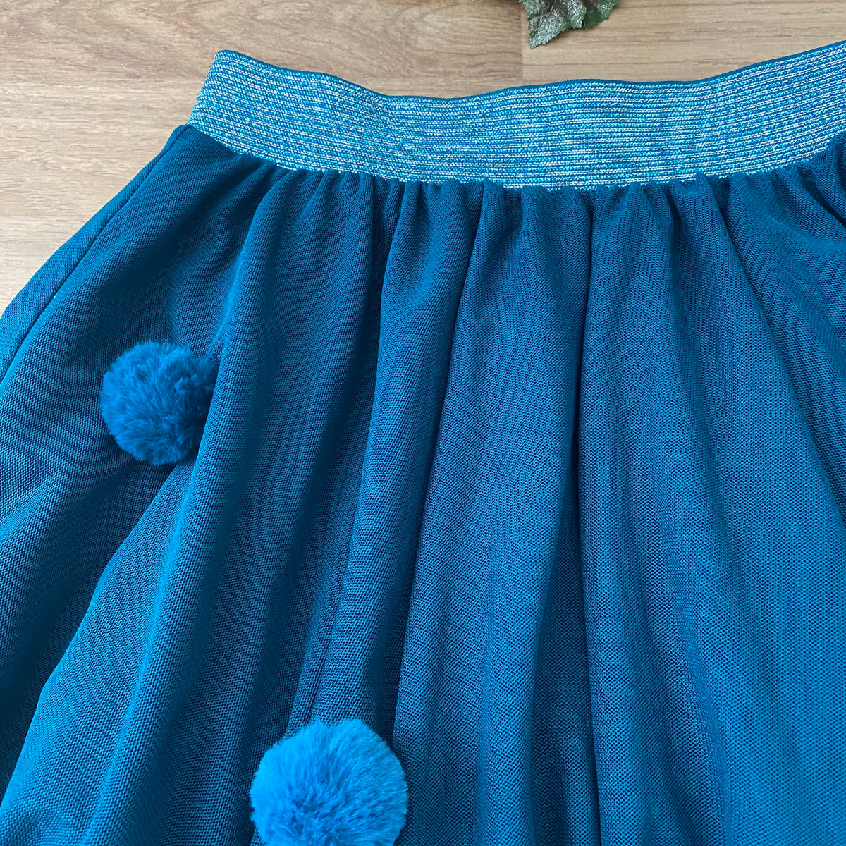 Skirt (Girls Size 9-10)