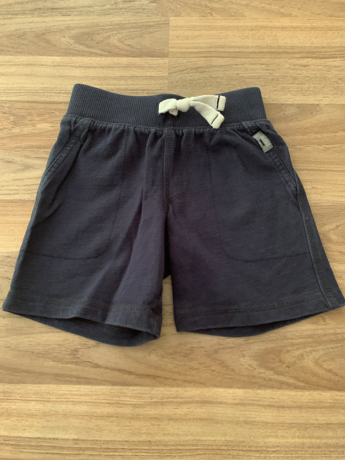 Shorts (Boys Size 2)