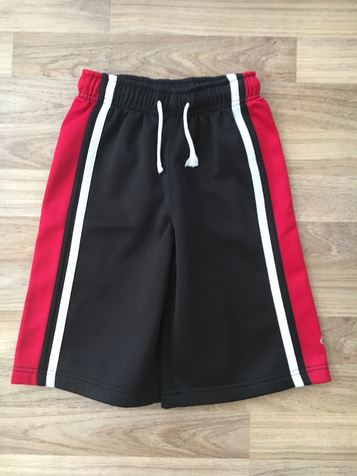 Shorts (Boys Size 4-5T)