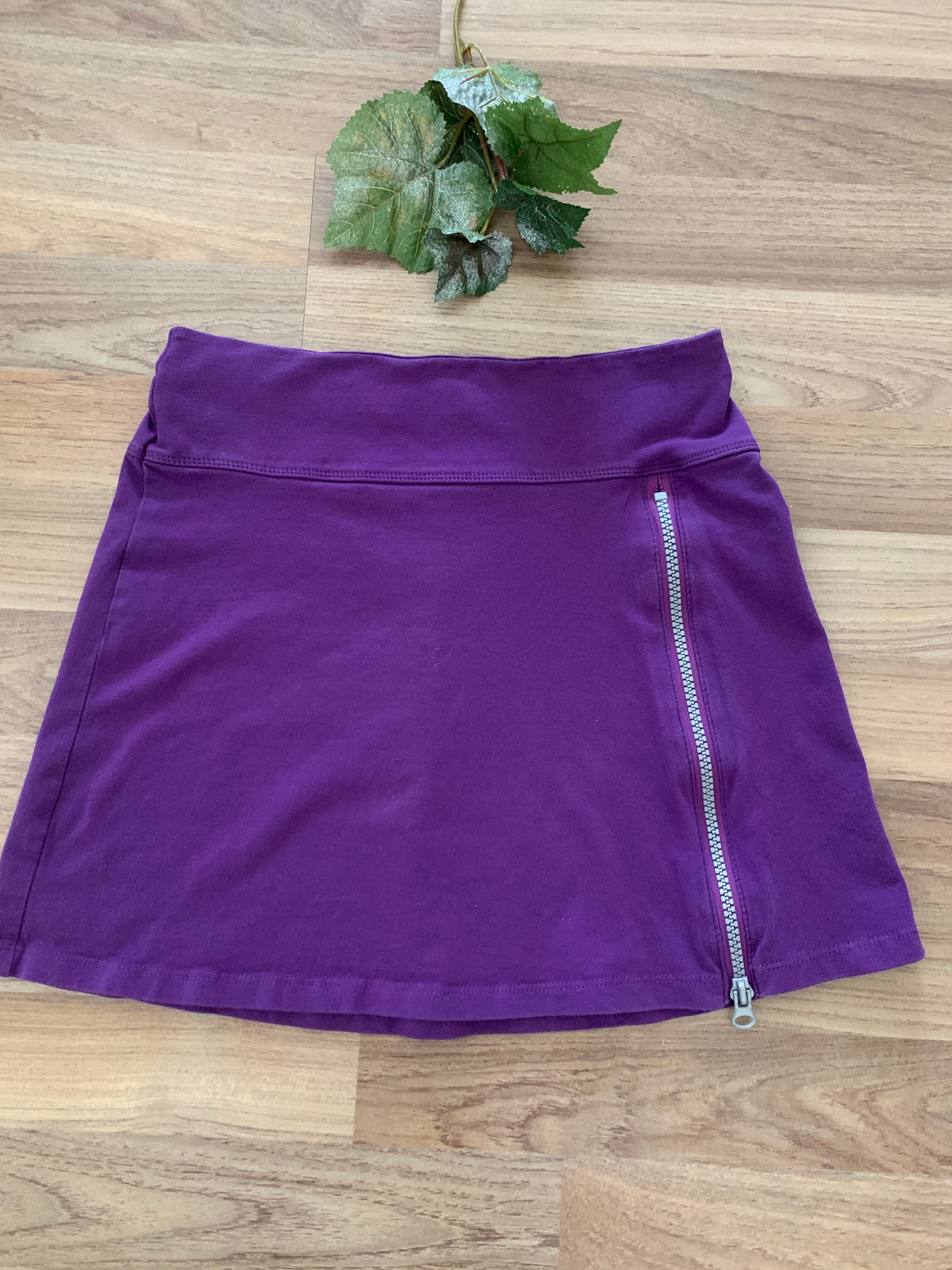Skirt (Girls Size 8)
