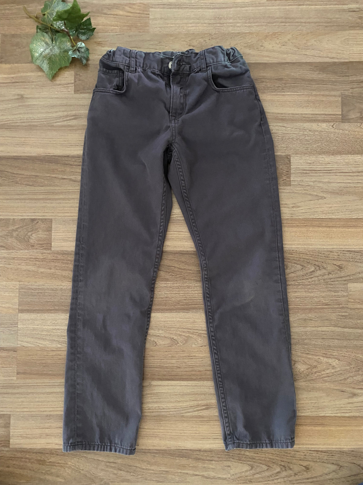 Pants (Boys Size 9-10)
