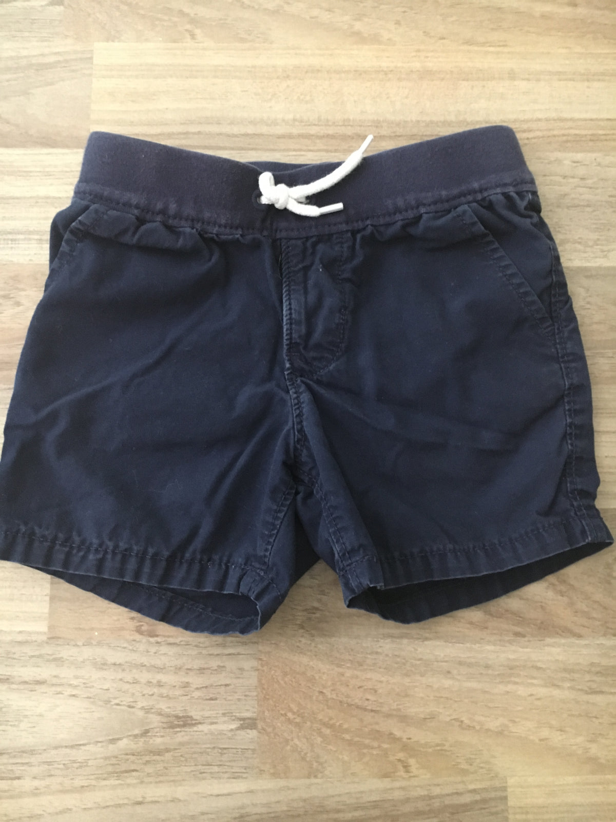 Shorts (Boys Size 18-24M)