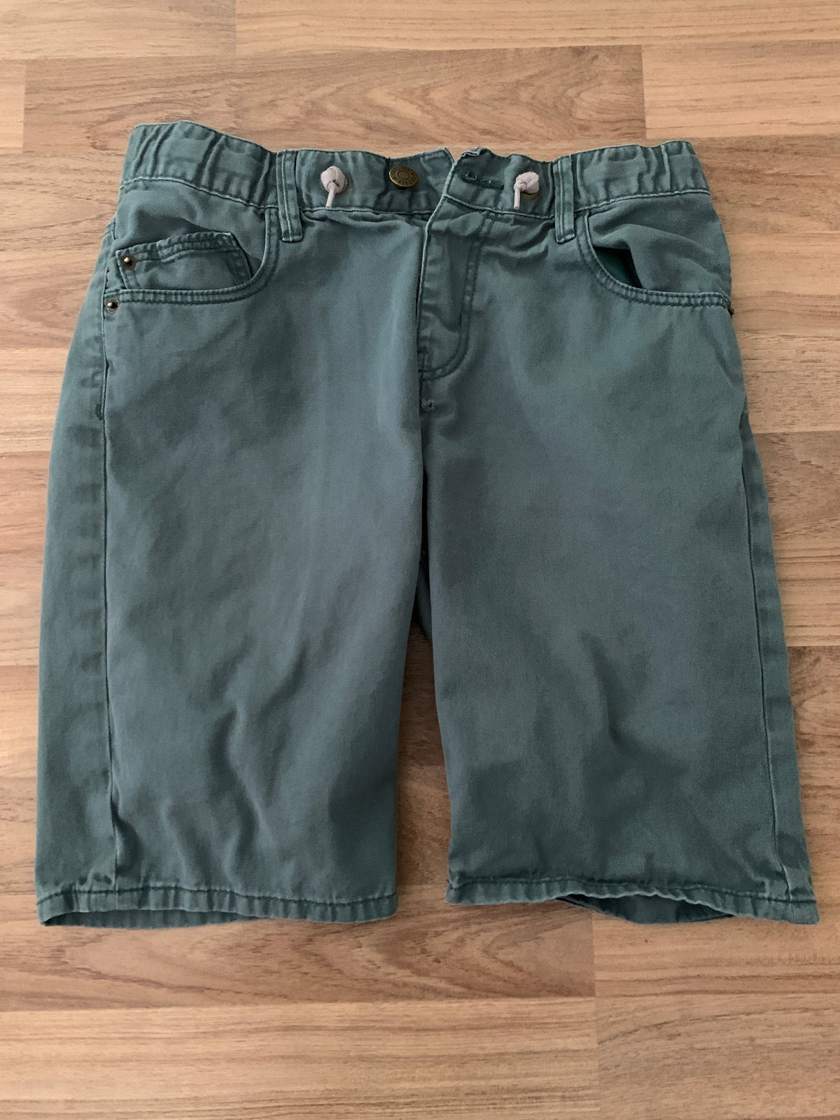 Shorts (Boys Size 11-12)